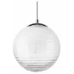 Подвесной светильник Lightstar Dissimo 804101