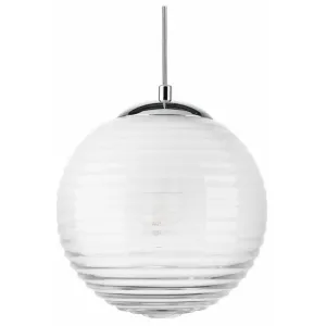 Подвесной светильник Lightstar Dissimo 804101