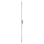 Бра Favourite Reed 3002-3W от ImperiumLoft