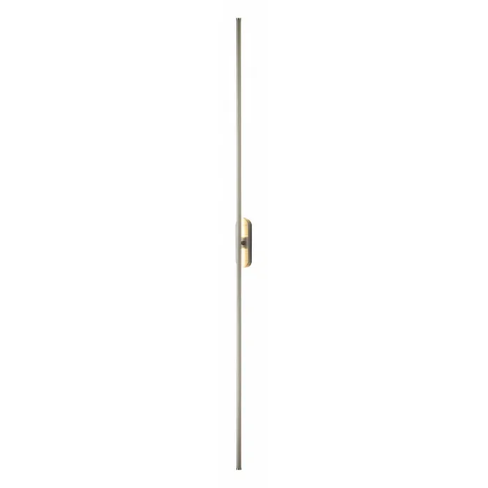 Бра Favourite Reed 3002-3W от ImperiumLoft