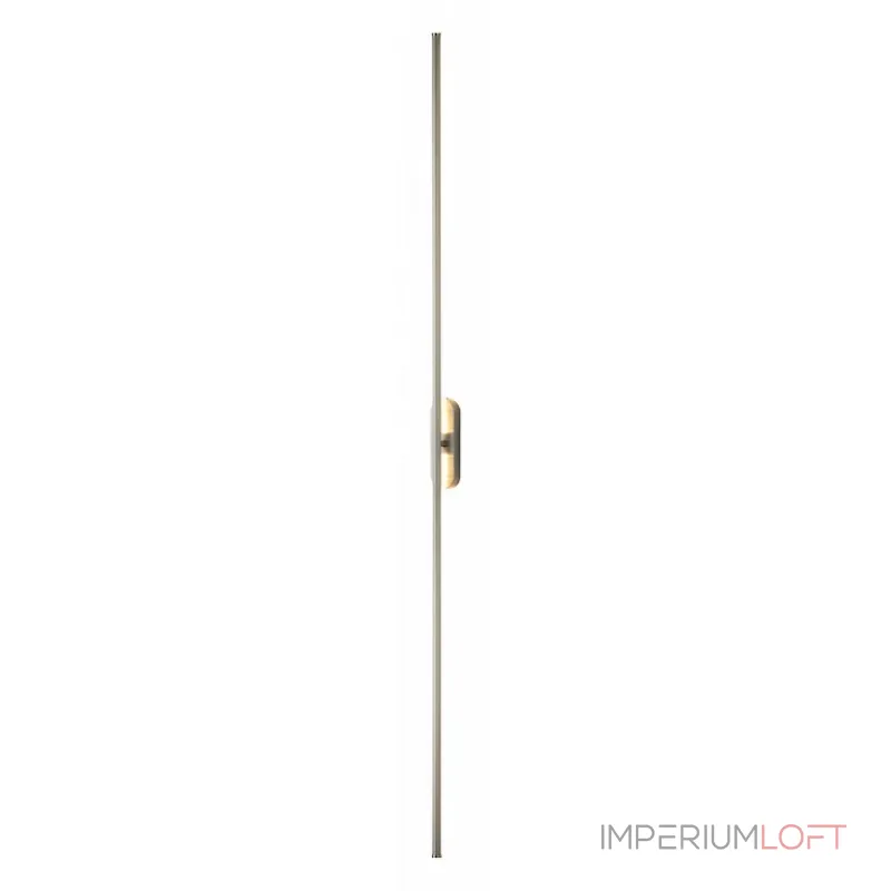 Бра Favourite Reed 3002-3W