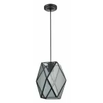 Подвесной светильник Vele Luce Bergamo 742 VL5082P21