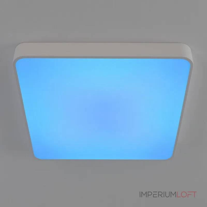 Потолочный светильник Citilux Купер CL724K95G0 Потолочный светильник Citilux Купер CL724K95G0