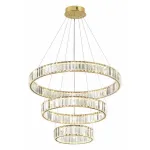 Подвесной светильник Odeon Light Vekia 5015/88L от ImperiumLoft