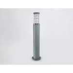 Наземный низкий светильник Ambrella Garden ST ST2534