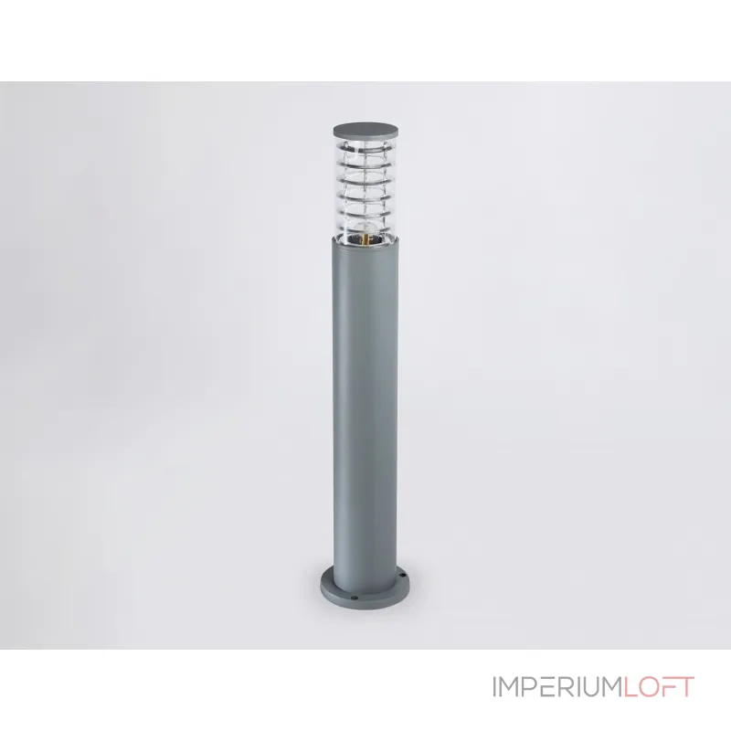 Наземный низкий светильник Ambrella Garden ST ST2534