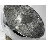 Подвесной светильник Lussole Middletown LSP-9972 