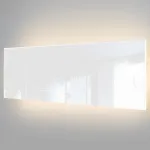Настенный светильник Elektrostandard Favorit Light MRL LED 1125
