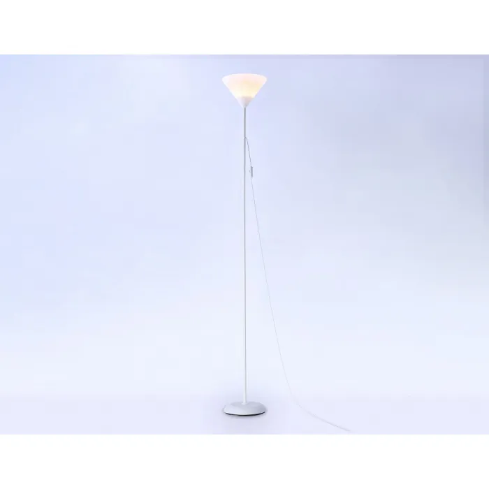 Торшер Ambrella Floor TR TR97612 от ImperiumLoft