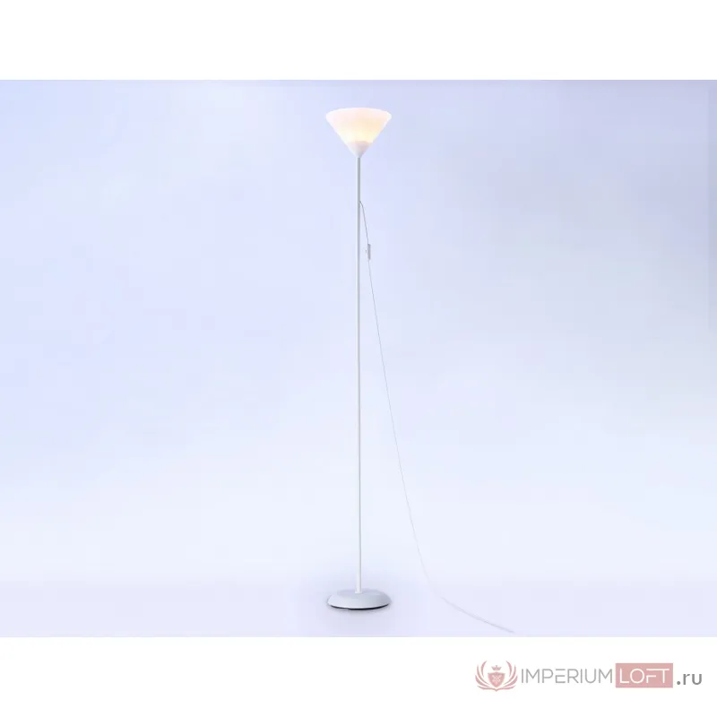 Торшер Ambrella Floor TR TR97612 от ImperiumLoft