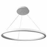 Подвесной светильник Donolux S111028 S111028/1 D1000 