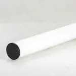 Подвесной светильник Lussole Pickens LSP-8393 от ImperiumLoft