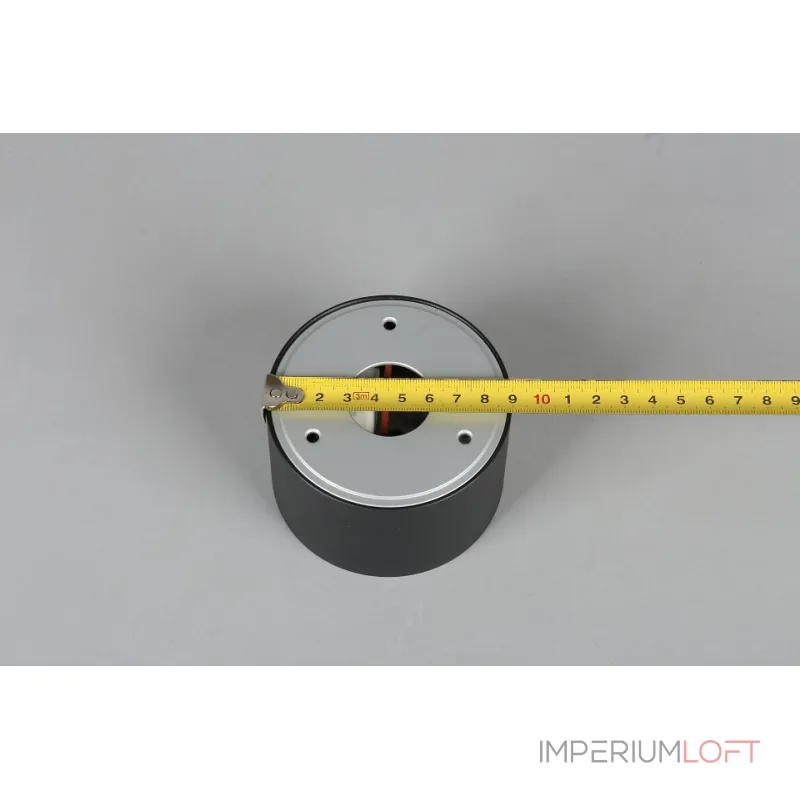 Накладной светильник Omnilux Abano OML-103319-06