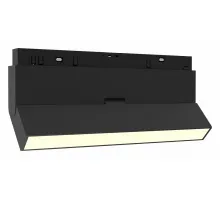 Трековый светильник Technical TR036-4-12W3K-DS-B Трековый светильник Technical TR036-4-12W3K-DS-B