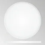 Накладной светильник Citilux Бейсик CL738400V Белый , плафон Белый от ImperiumLoft