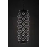 Подвесной светильник Sun Lumen Magic 058-421А  Подвесной светильник Sun Lumen Magic 058-421А