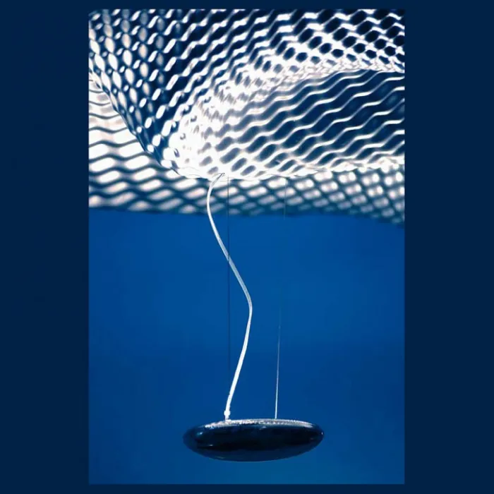 Подвесной светильник Artemide 1516010A от ImperiumLoft