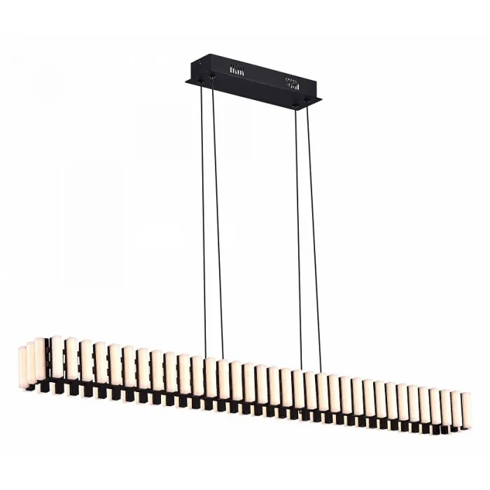 Подвесная люстра ST-Luce Estense SL6203.413.42 от ImperiumLoft