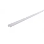 Профиль накладной  Deko-Light R-01-05 984554