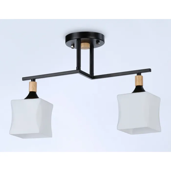 Светильник на штанге Ambrella Modern TR TR9486 от ImperiumLoft