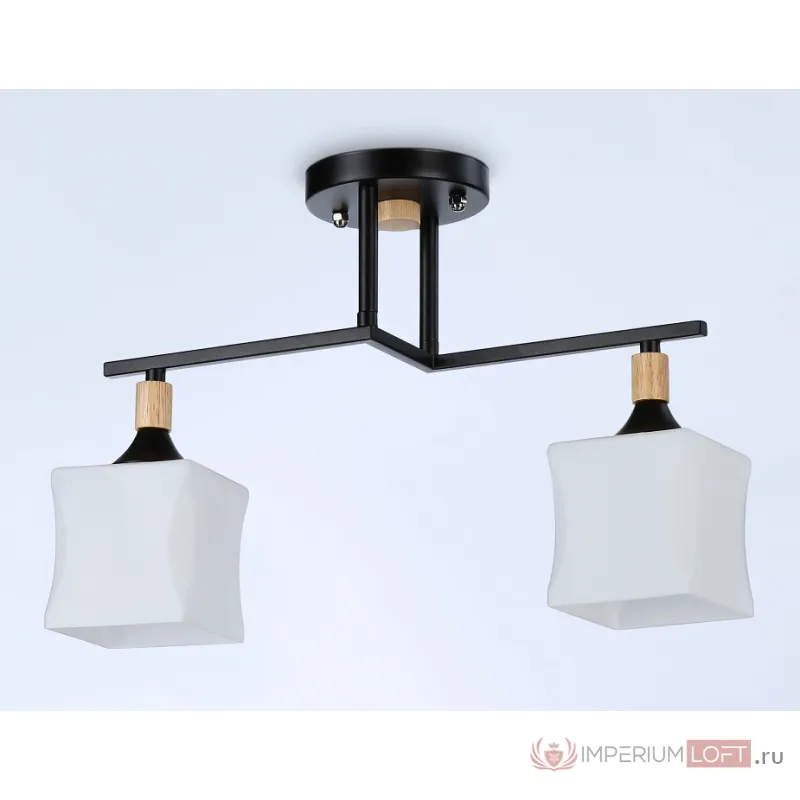 Светильник на штанге Ambrella Modern TR TR9486 от ImperiumLoft