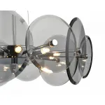 Подвесной светильник Vele Luce Siena VL3223P10