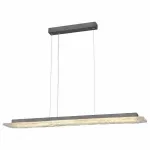 Подвесной светильник Vele Luce Umbria 742 VL7132P40