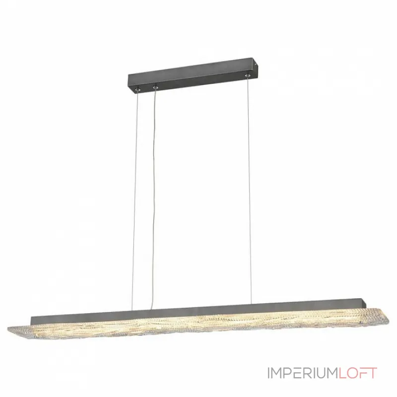 Подвесной светильник Vele Luce Umbria 742 VL7132P40