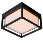 Накладной светильник Lucide Singa led 15801/10/30