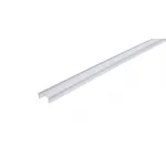 Профиль накладной  Deko-Light F-01-10 983517