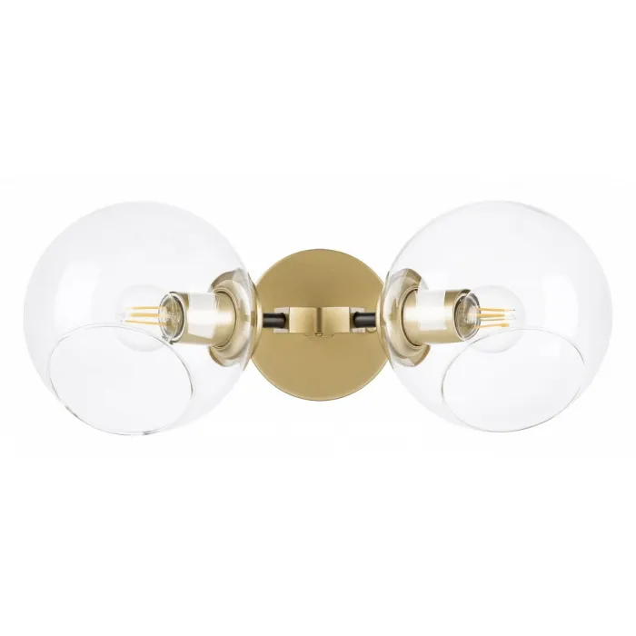 Бра Lightstar Beta 785623 от ImperiumLoft