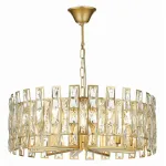Подвесной светильник ST-Luce Anzio SL1626.203.10