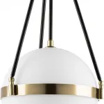 Подвесной светильник Lightstar Modena 816037 