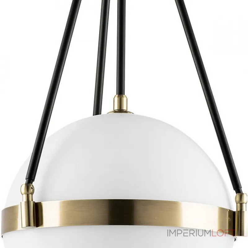 Подвесной светильник Lightstar Modena 816037 