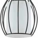 Подвесной светильник Rivoli Viola Б0044359 