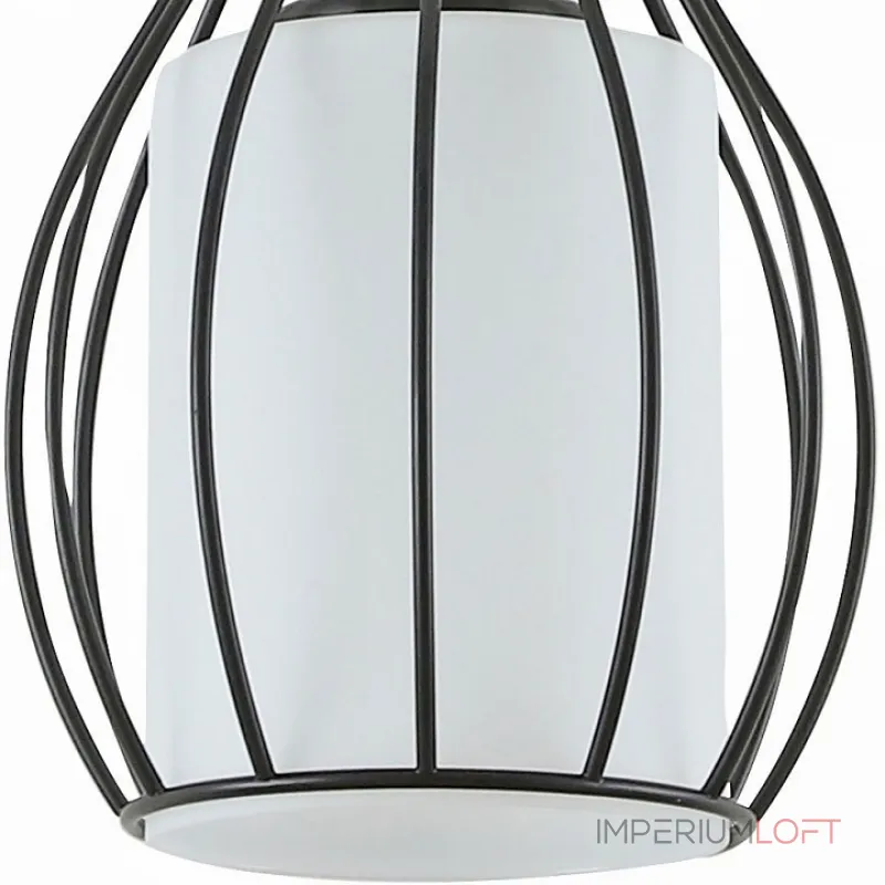 Подвесной светильник Rivoli Viola Б0044359 