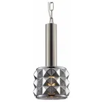 Подвесной светильник Maytoni Rock Me MOD027PL-01N 