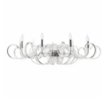 Люстра Maytoni MOD051PL-09TR