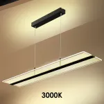 Подвесной светильник Novotech Iter 358992 от ImperiumLoft