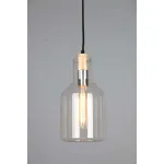 Подвесной светильник Omnilux Marietta OML-91006-01