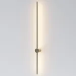 Бра Denkirs Stang DK5014-SG от ImperiumLoft