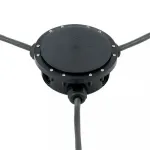 Распаечная коробка Eglo Connector Box 91206 от ImperiumLoft