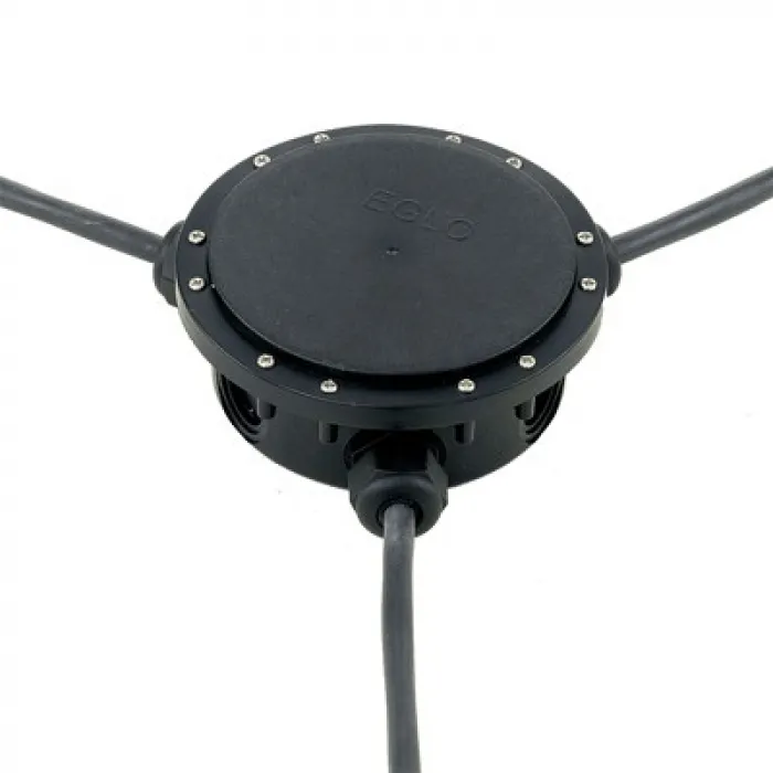 Распаечная коробка Eglo Connector Box 91206 от ImperiumLoft
