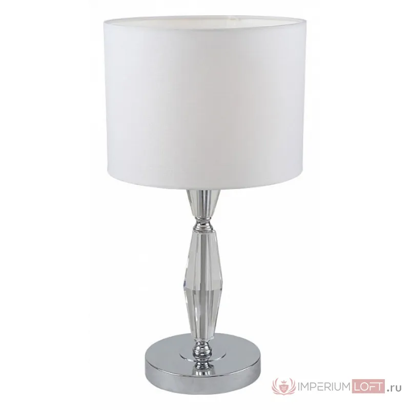 Настольная лампа декоративная Stilfort Estetio 1051/09/01T от ImperiumLoft