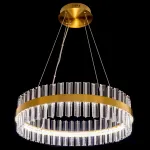 Подвесная люстра Citilux Рианна CL337063