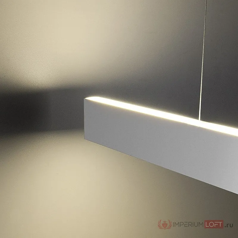 Подвесной светильник Elektrostandard 101-200-40-128 101-200-40-128 от ImperiumLoft