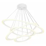 Подвесной светильник Ambrella Original FA FA4363