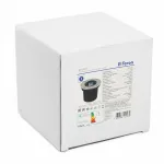 Встраиваемый в дорогу светильник Feron SP2801 48345 от ImperiumLoft