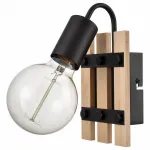 Бра Vele Luce Tendenza VL6492W01 от ImperiumLoft