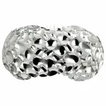 Подвесной светильник Favourite Gittus 2012-3PC от ImperiumLoft